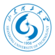 山东理工大学学生端