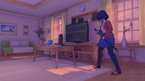 miside手机版