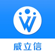 威立信(Weilixin)