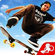 skate3