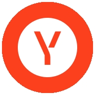 Yandex Start官方版