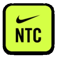 Nike Training