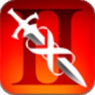 无尽之剑2(Infinity Blade II)