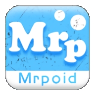 MRP模拟器(Mrpoid2)