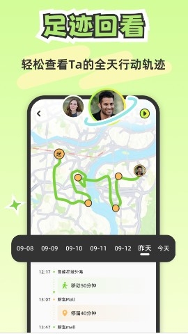LOOKUS
