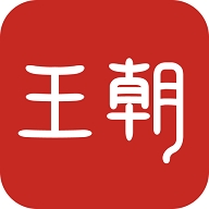 比亚迪汽车app王朝版(比亚迪王朝)