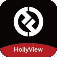 HollyView