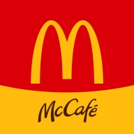 麦当劳app(McDonald)