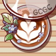 可口的咖啡美味的咖啡(Good Coffee, Great Coffee)