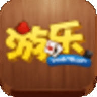 游乐棋牌免费版