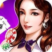 乐聚棋牌官方版24.4