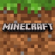 苦力怕论坛1.21版(Minecraft)