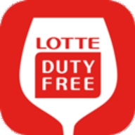 乐天免税店 (Lotte\nDutyFree)