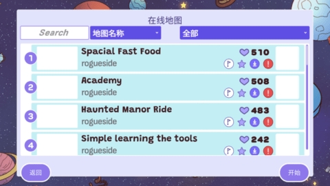 时代之下2(HiddenThroughTime2:Discovery)