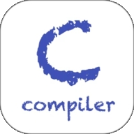 C Compiler(C语言编译器)