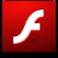 Flash Player Settings