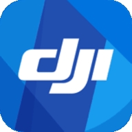 DJI GO