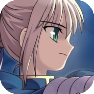 fate stay night