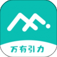 万有引力app