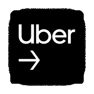 优步uber司机端(Uber Driver)官方版
