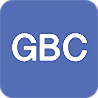 安卓gbc模拟器中文版(GBC.emu)