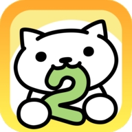 猫咪后院2(Nekoatsume2)