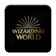 霍格沃兹测试学院(WizardingWorld)