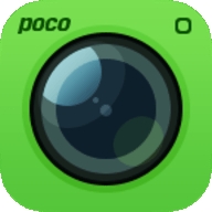 poco摄影网(POCO Camera)手机版