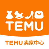 temu商家版app(Temu卖家中心)