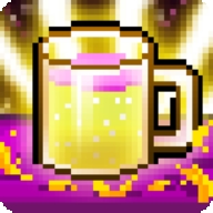 苏打地牢(Soda Dungeon)