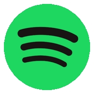 Spotify安卓版