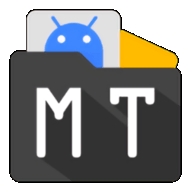 mt管理器(MTManager)