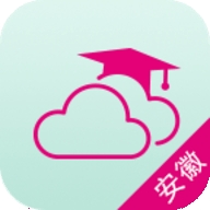 安徽和教育app官方版