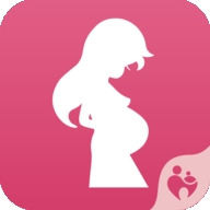 Pregnancy Tracker(孕期提醒)