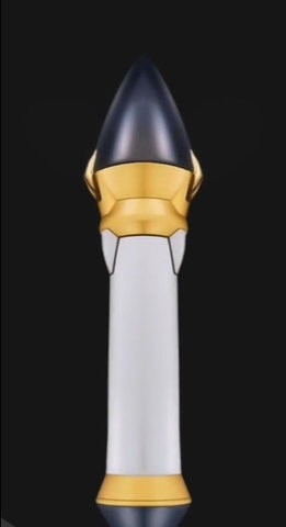 高斯变身器模拟器