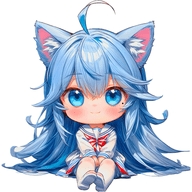 嗷呜动漫(Moefun)无广告版