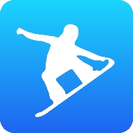 疯狂滑雪(Snow Pro)
