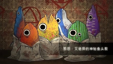 人生画廊免费版(Life Gallery)
