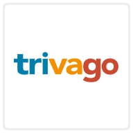 trivago