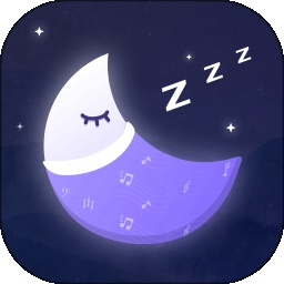 SleepMonitor(睡眠监控)