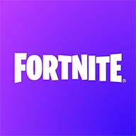 堡垒之夜手游(Fortnite)