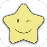 星愿浏览器app官方版