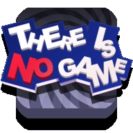There Is No Game中文版