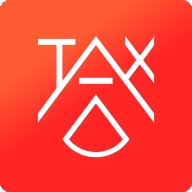 答税app官方版