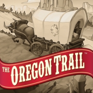 俄勒冈之旅(TheOregonTrail)