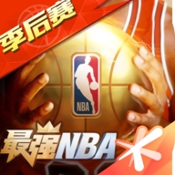 nbalive08