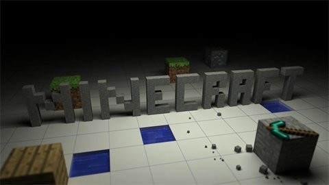 我的世界体验服(Minecraft)