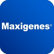 Maxigenes