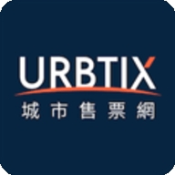 城市售票网app安卓最新版(URBTIX)