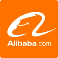 阿里巴巴国际版(Alibaba.com)